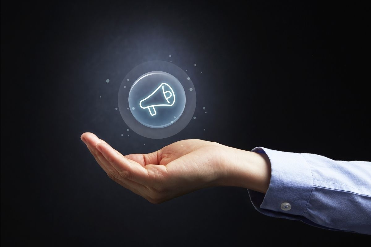 i3 Interactive Announces It Does Not Intend To Accelerate the Expiry Date of Outstanding Warrants