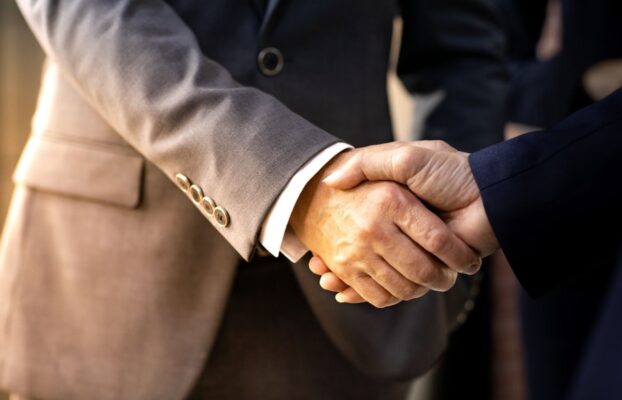 i3 Interactive COMPLETES SECOND TRANCHE OF BLITZPOOLS ACQUISITION