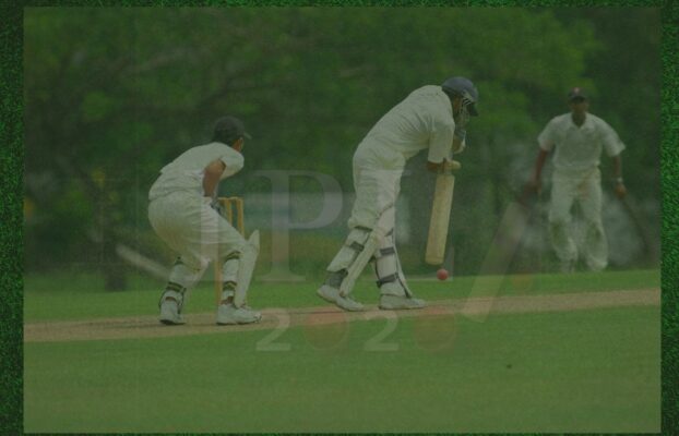 BLITZPOOLS Bowls Into IPL, Signs Shahrukh Khan, Rahul Tewatia, Shardul Thakur and Mohammed Shami