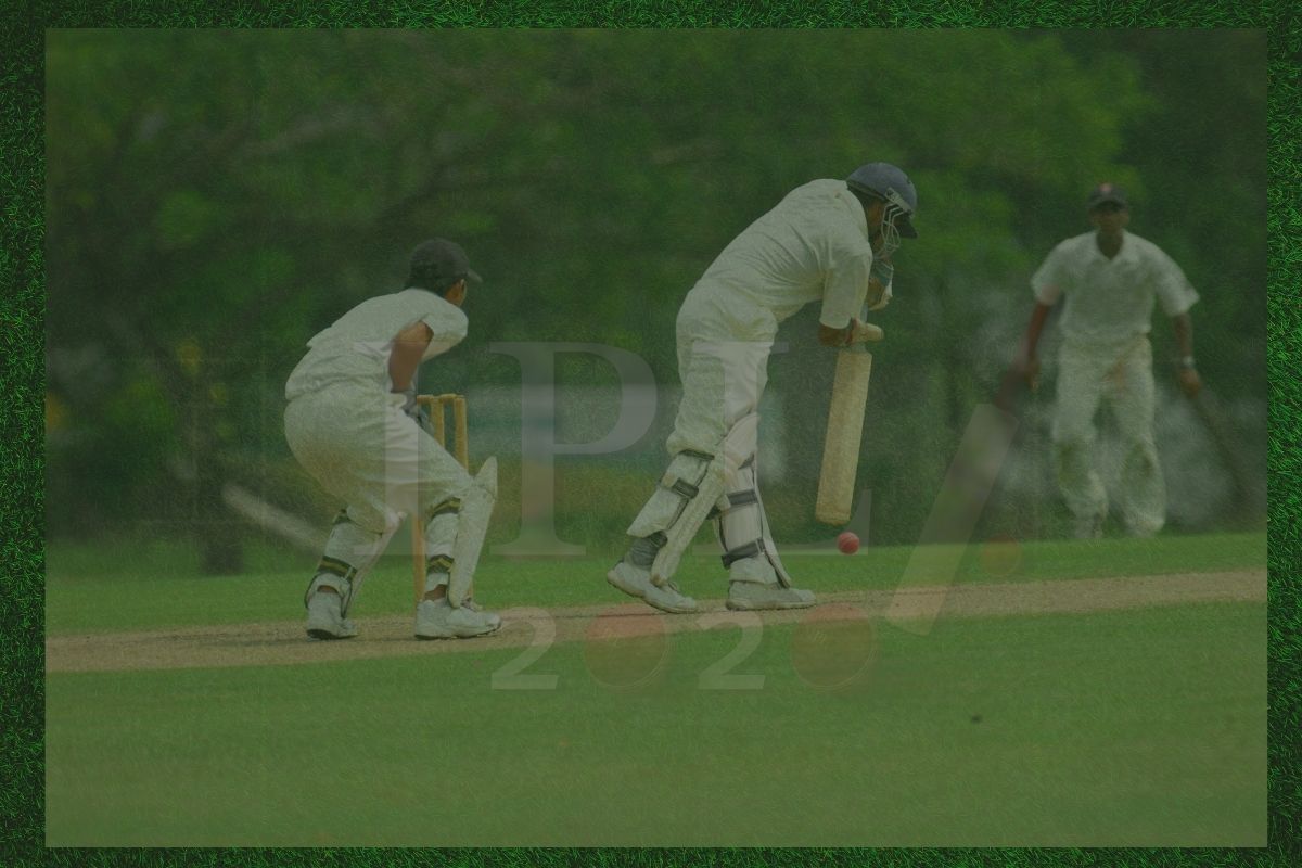 BLITZPOOLS Bowls Into IPL, Signs Shahrukh Khan, Rahul Tewatia, Shardul Thakur and Mohammed Shami